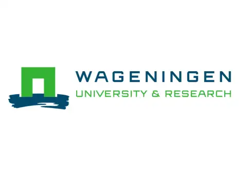 Wageningen-Universiteit-logo