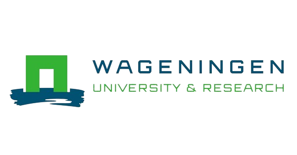 Wageningen-Universiteit-logo
